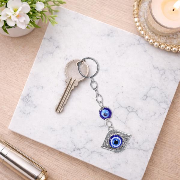 Evil Eye-Key chain-AP-13