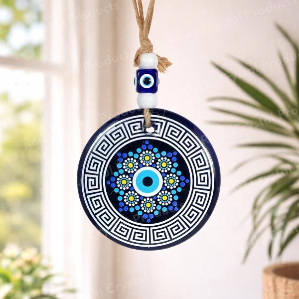 Nazar Suraksha Hanging