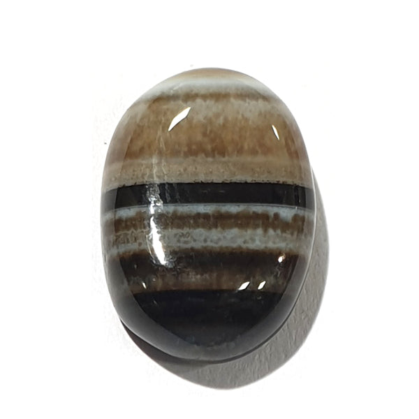 Natural Sulemani/Botswana Agate Gemstone 5.25 to 13.25 Ratti