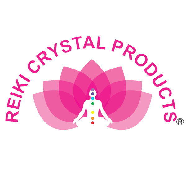 Palm Stones of Selenite for Massage