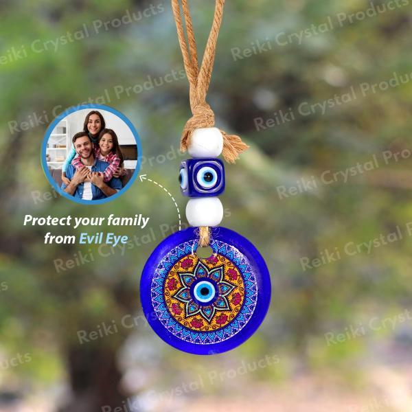 nazar protection hanging