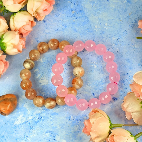Bracelets 12 mm