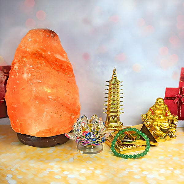 Birthday Gifts