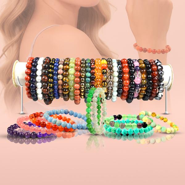 Bracelet / Bands