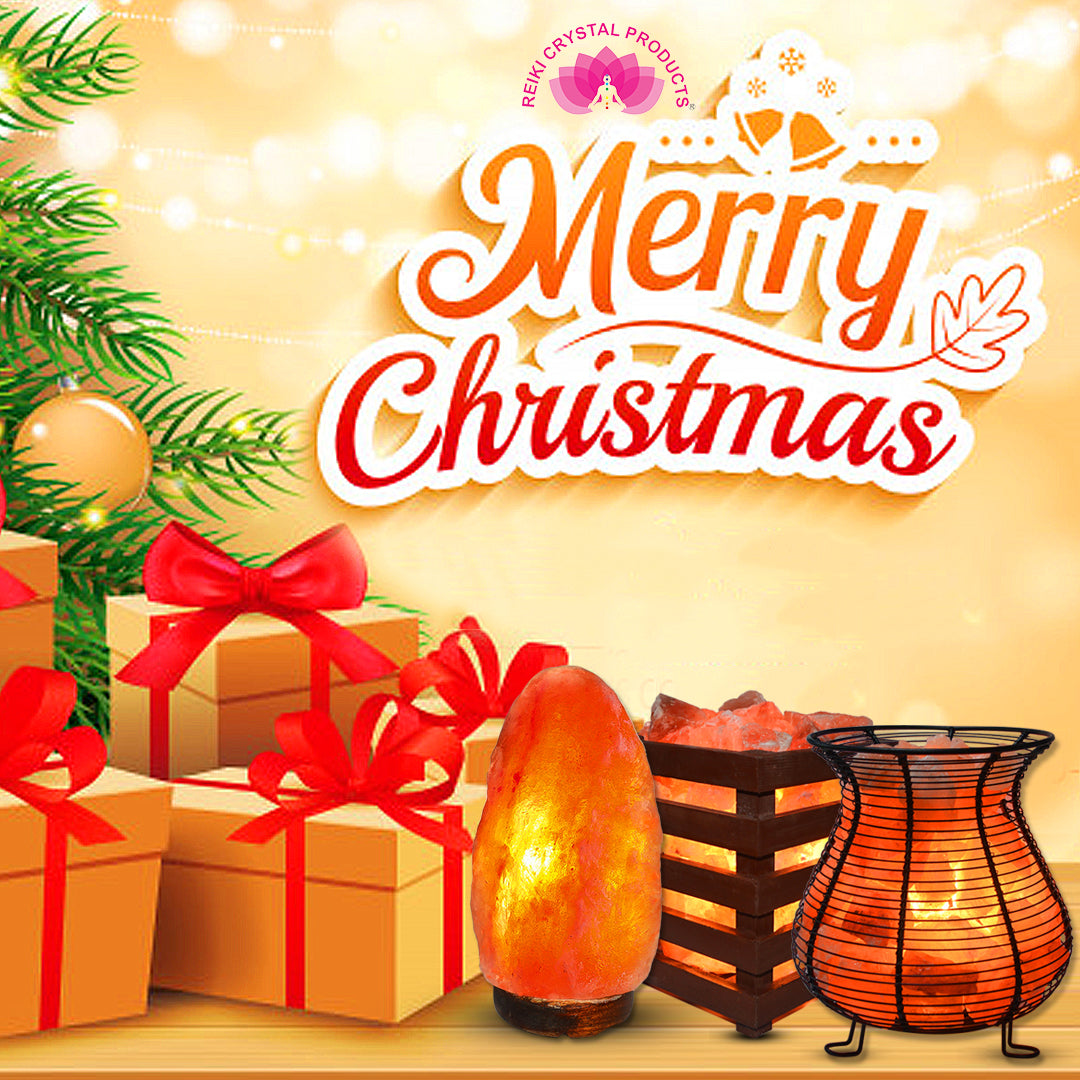 Christmas Gifts