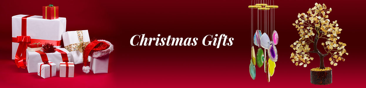 Christmas Gifts