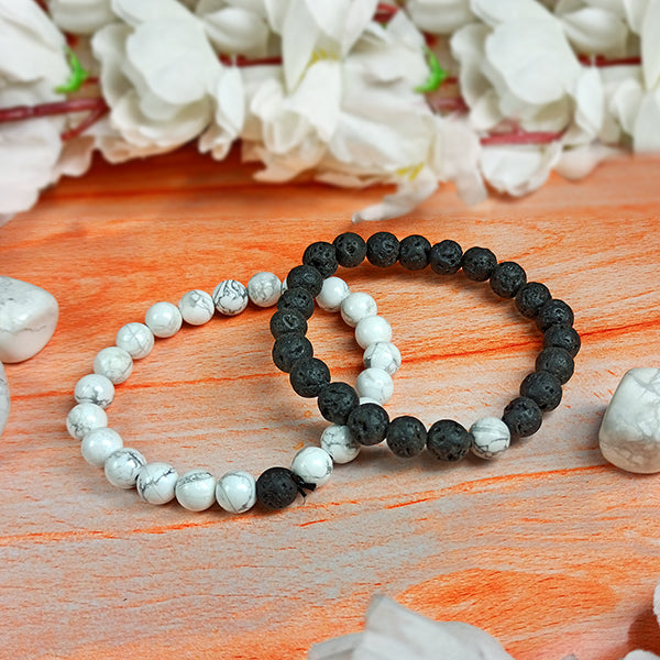 Combination Bracelets