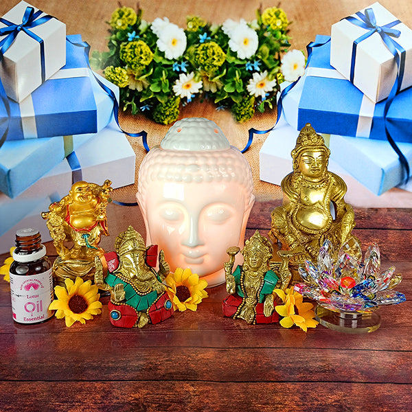 Diwali Gifts