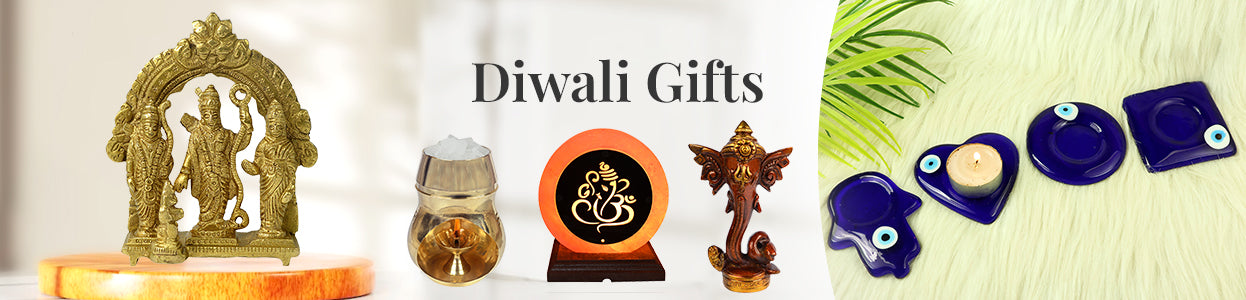 Diwali Gifts