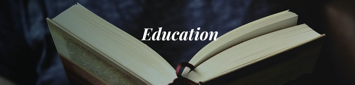Education