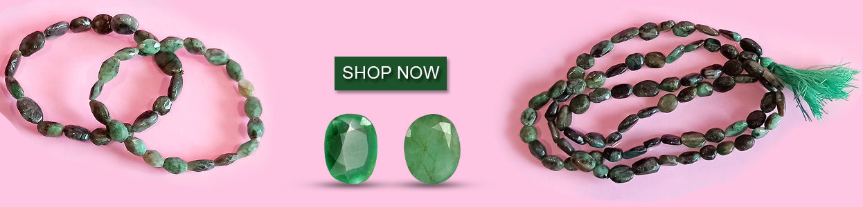 Emerald
