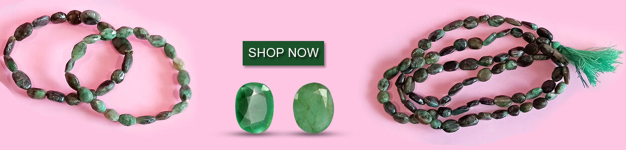 Emerald