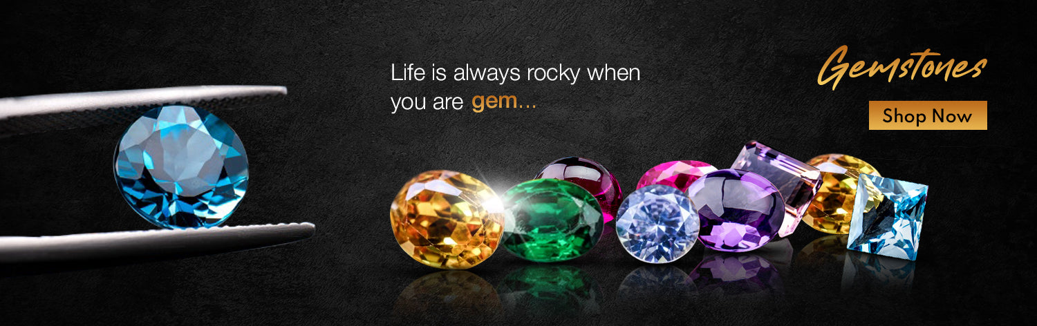 Gemstone