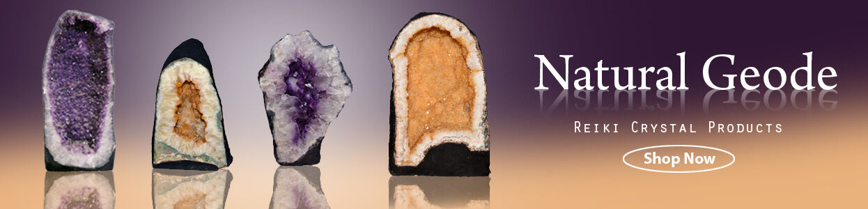 Geode