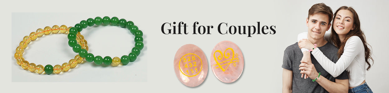 Gift for Couples