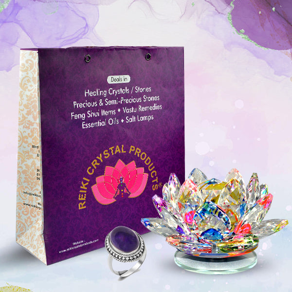 Gifts for Girls/Women