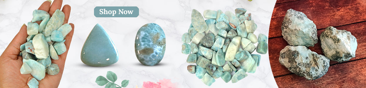 Larimar