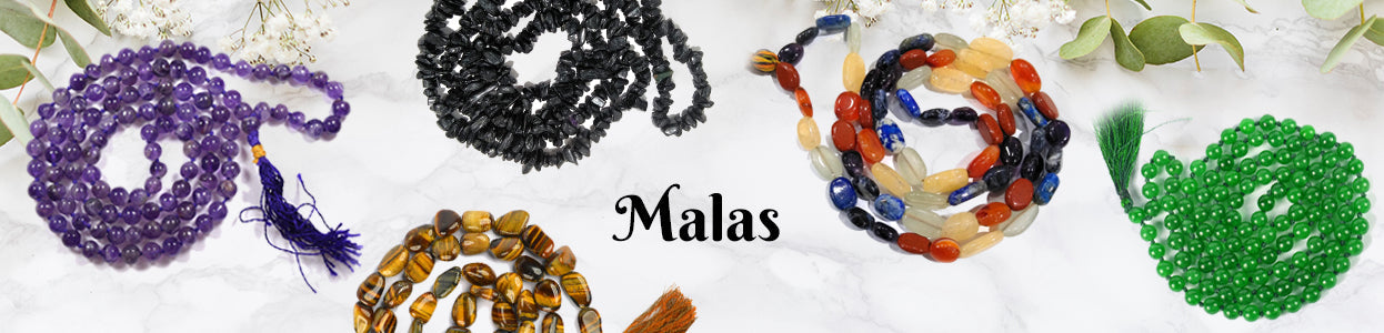 Malas 8 mm
