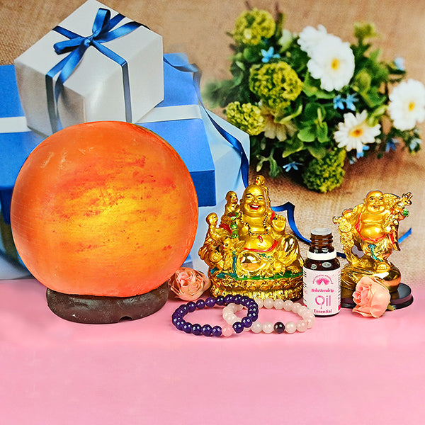 Marriage Anniversary Gifts