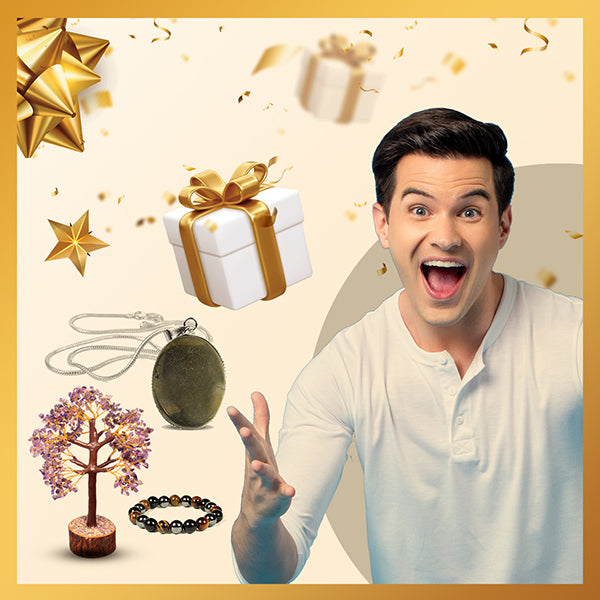 Gifts for Boys/Men