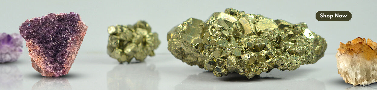 Natural Clusters