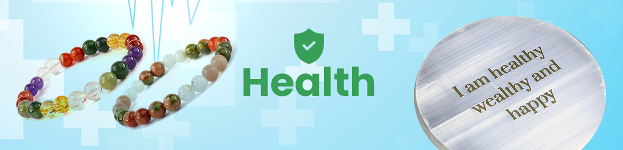Health