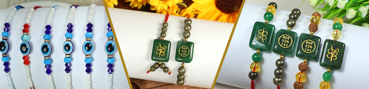 Rakhi