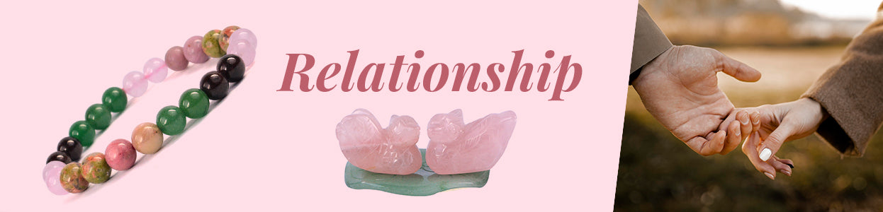 Relationship