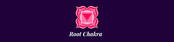 Root Chakra