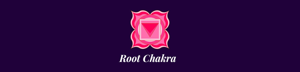 Root Chakra