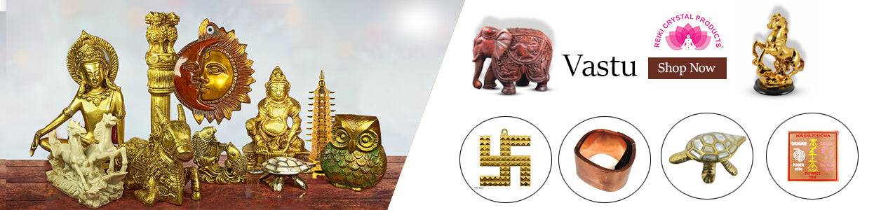 Vastu