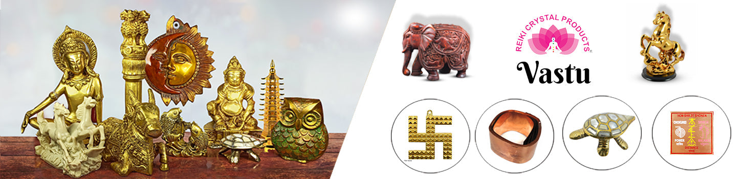 Vastu