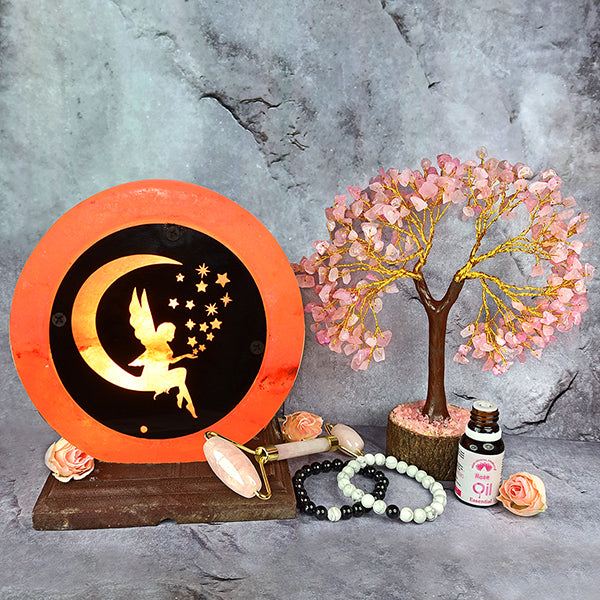 Wedding Gifts