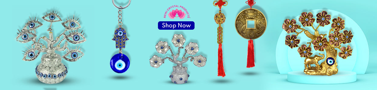 Evil Eye
