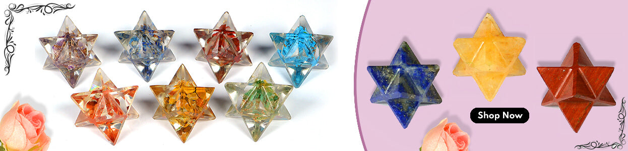 Merkaba