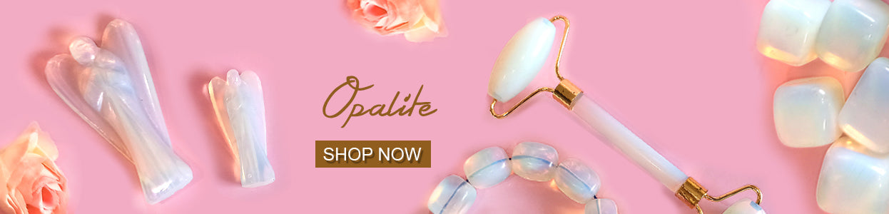 Opalite