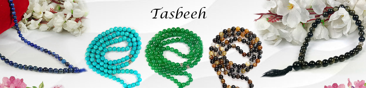 Tasbeeh