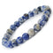 Sodalite