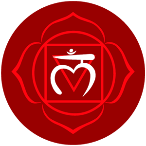 Root Chakra