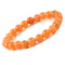 Peach Aventurine
