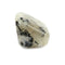 Rainbow Moonstone