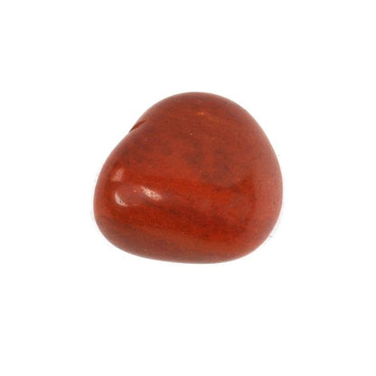 Natural Single Crystal Tumble Stones Pack of 1 pc