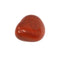 Red Jasper