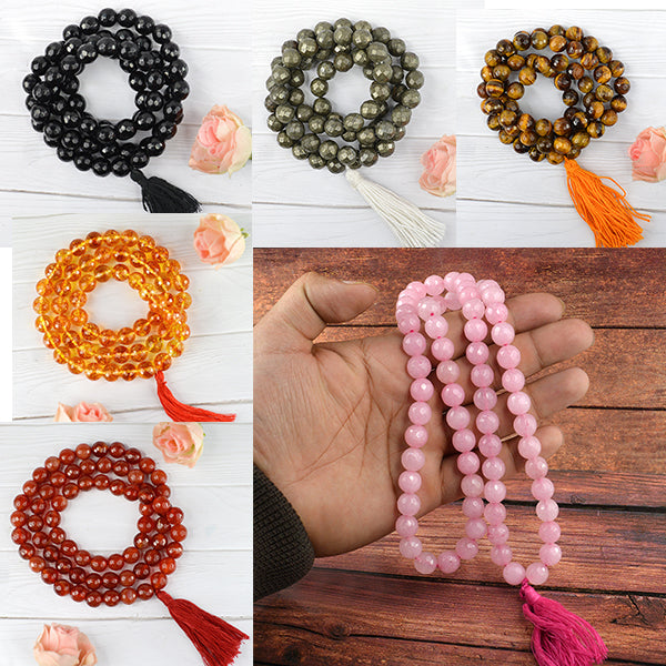 Malas 10 mm