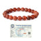 Carnelian