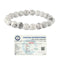 Howlite