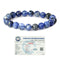 Sodalite