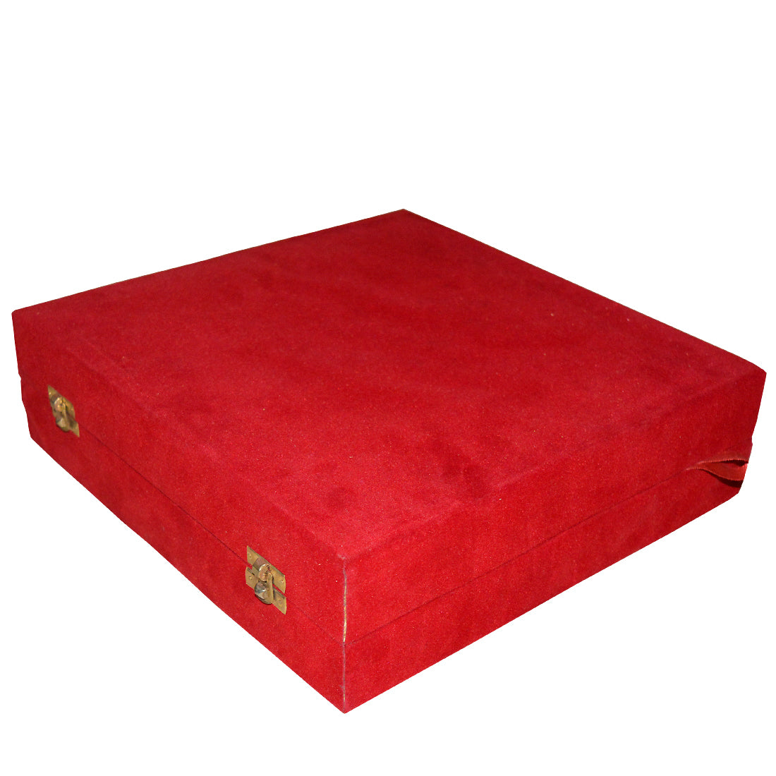 7 Chakra Grid Box