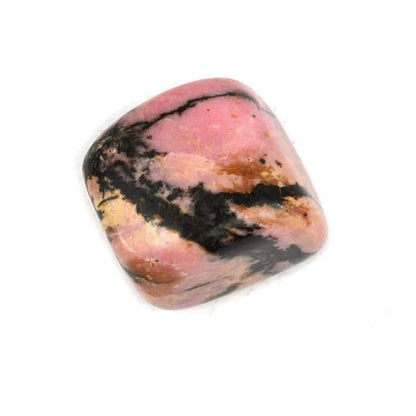 Rhodonite Tumble Stone