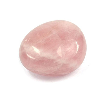 Natural Single Crystal Tumble Stones Pack of 1 pc